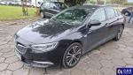 Opel Insignia 2.0 CDTI 4x4 Elite S&... Aukcja 324369 - grafika 1