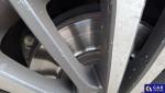 Opel Insignia 2.0 CDTI 4x4 Elite S&... Aukcja 324369 - grafika 29