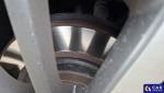 Opel Insignia 2.0 CDTI 4x4 Elite S&... Aukcja 324369 - grafika 30