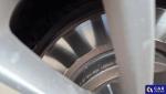 Opel Insignia 2.0 CDTI 4x4 Elite S&... Aukcja 324369 - grafika 31