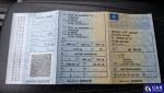 Opel Insignia 2.0 CDTI 4x4 Elite S&... Aukcja 324369 - grafika 32