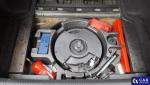 Opel Insignia 2.0 CDTI 4x4 Elite S&... Aukcja 324369 - grafika 34