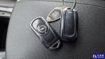Opel Insignia 2.0 CDTI 4x4 Elite S&... Aukcja 324369 - grafika 35