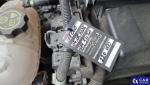 Opel Insignia 2.0 CDTI 4x4 Elite S&... Aukcja 324369 - grafika 36