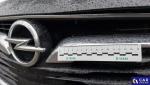 Opel Insignia 2.0 CDTI 4x4 Elite S&... Aukcja 324369 - grafika 37