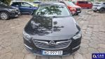 Opel Insignia 2.0 CDTI 4x4 Elite S&... Aukcja 324369 - grafika 5