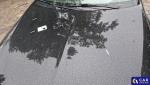 Opel Insignia 2.0 CDTI 4x4 Elite S&... Aukcja 324369 - grafika 39