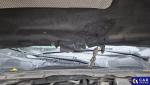 Opel Insignia 2.0 CDTI 4x4 Elite S&... Aukcja 324369 - grafika 41