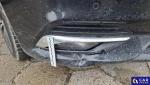 Opel Insignia 2.0 CDTI 4x4 Elite S&... Aukcja 324369 - grafika 42
