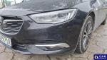 Opel Insignia 2.0 CDTI 4x4 Elite S&... Aukcja 324369 - grafika 43
