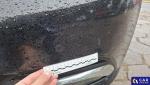 Opel Insignia 2.0 CDTI 4x4 Elite S&... Aukcja 324369 - grafika 44