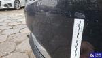 Opel Insignia 2.0 CDTI 4x4 Elite S&... Aukcja 324369 - grafika 45