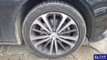Opel Insignia 2.0 CDTI 4x4 Elite S&... Aukcja 324369 - grafika 46