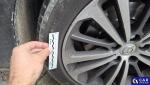 Opel Insignia 2.0 CDTI 4x4 Elite S&... Aukcja 324369 - grafika 47