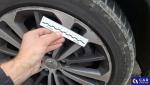 Opel Insignia 2.0 CDTI 4x4 Elite S&... Aukcja 324369 - grafika 48