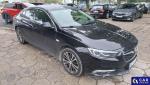 Opel Insignia 2.0 CDTI 4x4 Elite S&... Aukcja 324369 - grafika 2