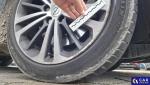Opel Insignia 2.0 CDTI 4x4 Elite S&... Aukcja 324369 - grafika 49
