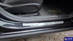 Opel Insignia 2.0 CDTI 4x4 Elite S&... Aukcja 324369 - grafika 50