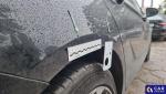Opel Insignia 2.0 CDTI 4x4 Elite S&... Aukcja 324369 - grafika 51