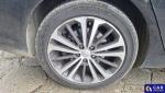 Opel Insignia 2.0 CDTI 4x4 Elite S&... Aukcja 324369 - grafika 52