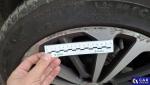 Opel Insignia 2.0 CDTI 4x4 Elite S&... Aukcja 324369 - grafika 53