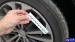 Opel Insignia 2.0 CDTI 4x4 Elite S&... Aukcja 324369 - grafika 54