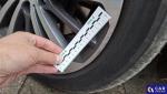 Opel Insignia 2.0 CDTI 4x4 Elite S&... Aukcja 324369 - grafika 55