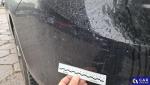 Opel Insignia 2.0 CDTI 4x4 Elite S&... Aukcja 324369 - grafika 56