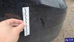 Opel Insignia 2.0 CDTI 4x4 Elite S&... Aukcja 324369 - grafika 57