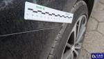 Opel Insignia 2.0 CDTI 4x4 Elite S&... Aukcja 324369 - grafika 58