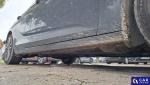 Opel Insignia 2.0 CDTI 4x4 Elite S&... Aukcja 324369 - grafika 6