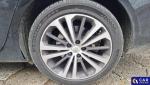 Opel Insignia 2.0 CDTI 4x4 Elite S&... Aukcja 324369 - grafika 59