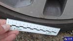 Opel Insignia 2.0 CDTI 4x4 Elite S&... Aukcja 324369 - grafika 60