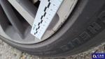 Opel Insignia 2.0 CDTI 4x4 Elite S&... Aukcja 324369 - grafika 61