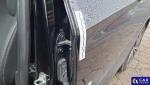 Opel Insignia 2.0 CDTI 4x4 Elite S&... Aukcja 324369 - grafika 62
