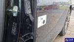 Opel Insignia 2.0 CDTI 4x4 Elite S&... Aukcja 324369 - grafika 63