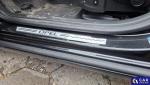 Opel Insignia 2.0 CDTI 4x4 Elite S&... Aukcja 324369 - grafika 64