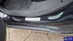 Opel Insignia 2.0 CDTI 4x4 Elite S&... Aukcja 324369 - grafika 65