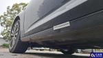Opel Insignia 2.0 CDTI 4x4 Elite S&... Aukcja 324369 - grafika 66
