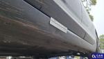 Opel Insignia 2.0 CDTI 4x4 Elite S&... Aukcja 324369 - grafika 67