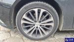 Opel Insignia 2.0 CDTI 4x4 Elite S&... Aukcja 324369 - grafika 68