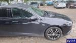 Opel Insignia 2.0 CDTI 4x4 Elite S&... Aukcja 324369 - grafika 7