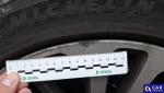 Opel Insignia 2.0 CDTI 4x4 Elite S&... Aukcja 324369 - grafika 69