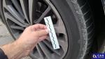 Opel Insignia 2.0 CDTI 4x4 Elite S&... Aukcja 324369 - grafika 70