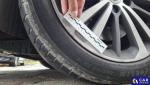 Opel Insignia 2.0 CDTI 4x4 Elite S&... Aukcja 324369 - grafika 71