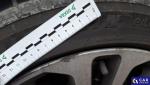 Opel Insignia 2.0 CDTI 4x4 Elite S&... Aukcja 324369 - grafika 72
