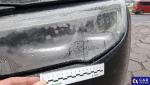 Opel Insignia 2.0 CDTI 4x4 Elite S&... Aukcja 324369 - grafika 73
