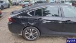 Opel Insignia 2.0 CDTI 4x4 Elite S&... Aukcja 324369 - grafika 8