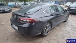 Opel Insignia 2.0 CDTI 4x4 Elite S&... Aukcja 324369 - grafika 3