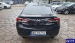 Opel Insignia 2.0 CDTI 4x4 Elite S&... Aukcja 324369 - grafika 9
